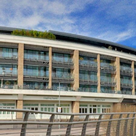 Bond Street Luxury Apartment Central Chelmsford Luaran gambar